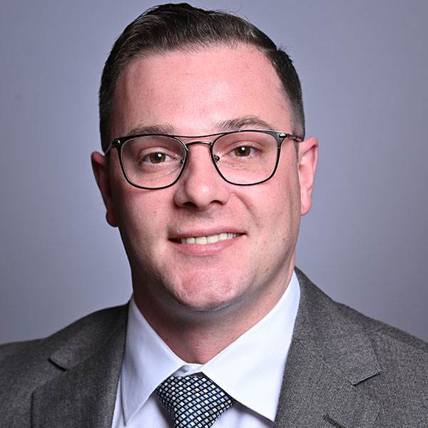 Agrapidis & Maroules PC New York City, NY Office