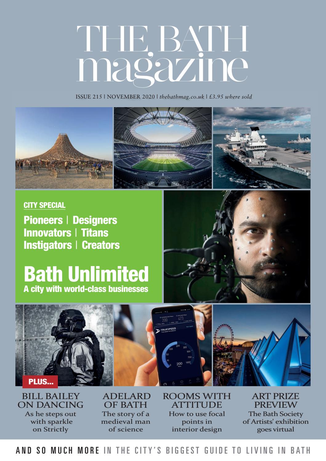 Royds Withy King LLP Marlborough, United Kingdom Office