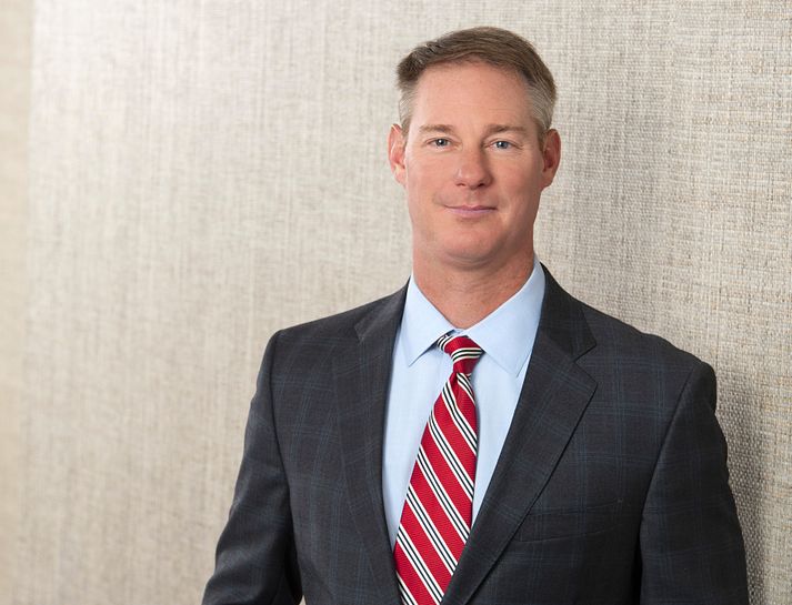 Ragsdale Liggett PLLC Raleigh, NC Office