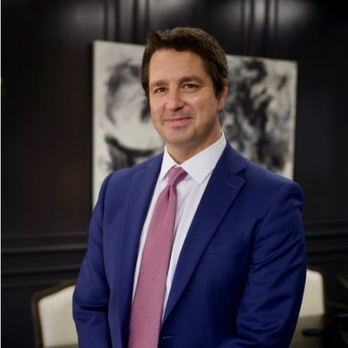 Stearns & Ryan, Lawyers Santa Monica, CA Office