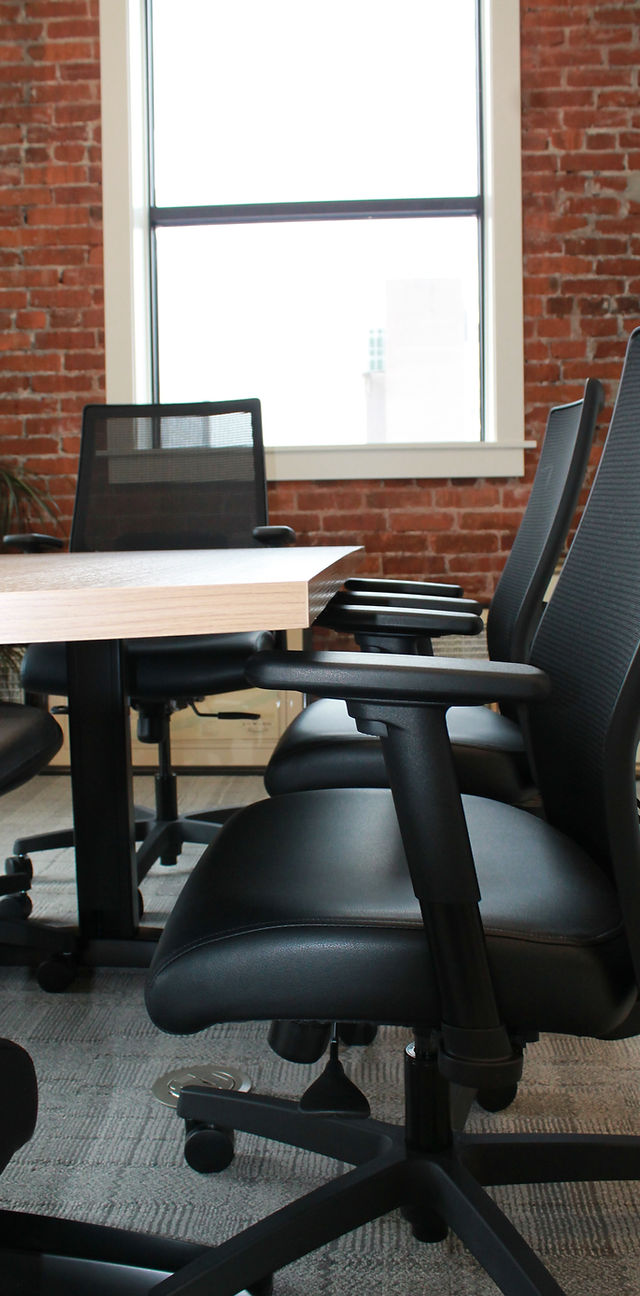 SkarlatosZonarich LLC Harrisburg, PA Office