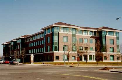 Gordon Rees Scully Mansukhani LLP Oxnard, CA Office