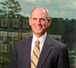 Thomas E. Raines, PC Norcross, GA Office