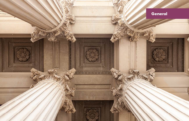 Al Tamimi & Company Muscat, Oman Office