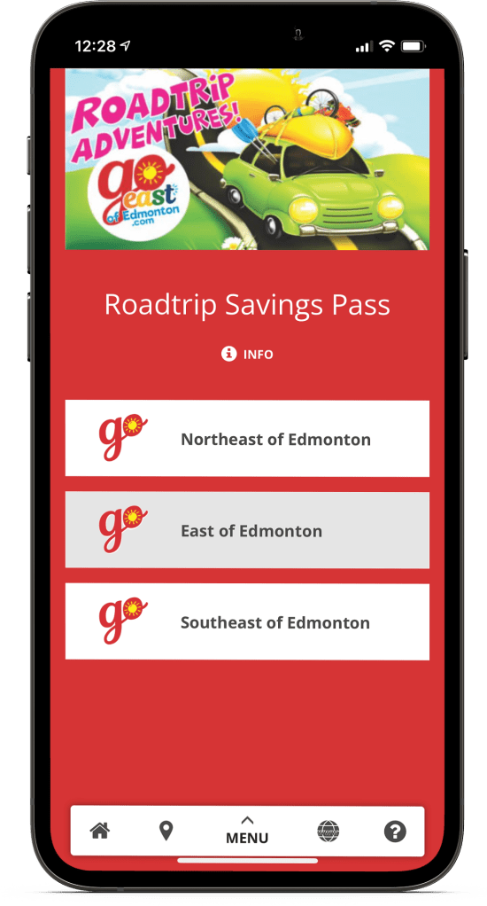 Duncan Craig LLP Vegreville, Canada Office