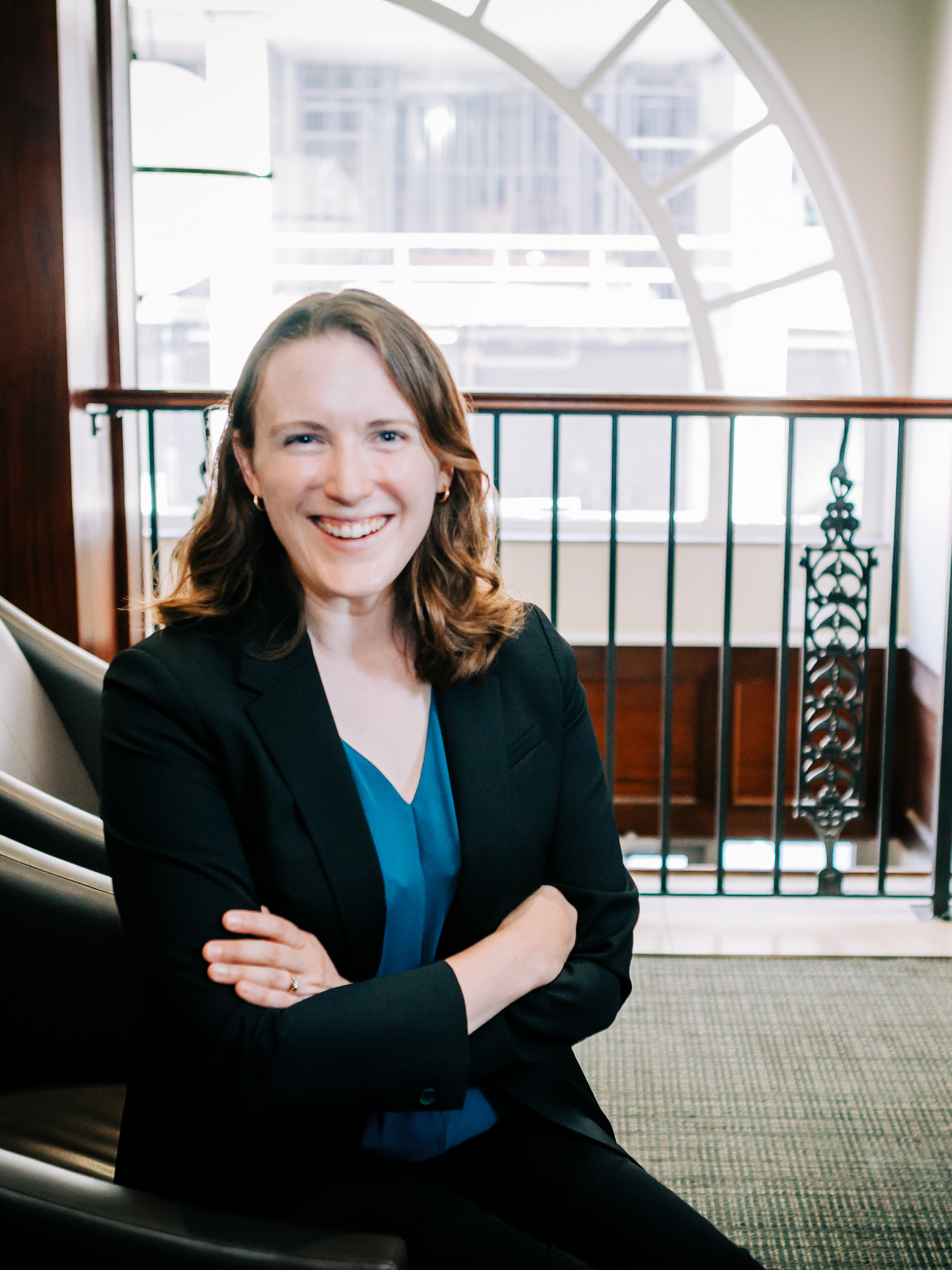 Verspoor Waalkes Grand Rapids, MI Office