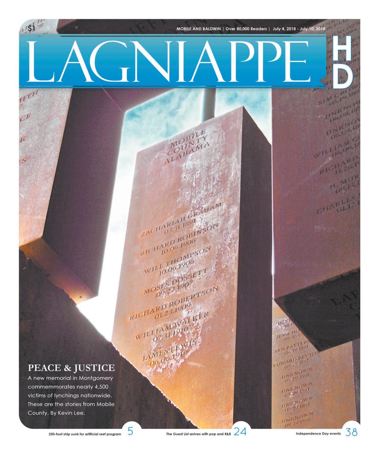 AdamsIP, LLC Mobile,  Office