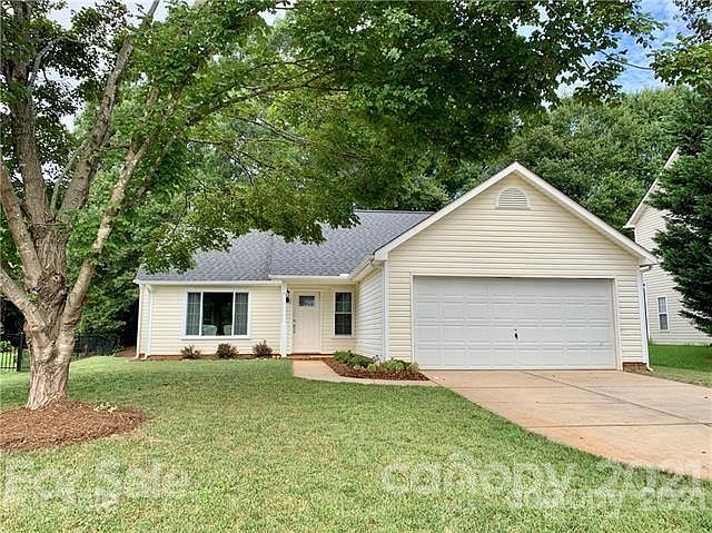 Lutzel Broadway Charlotte, NC Office