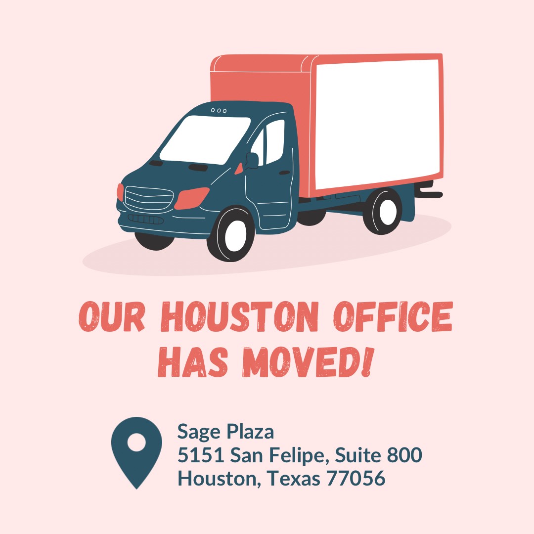 Vann Law Firm, PC Houston, TX Office