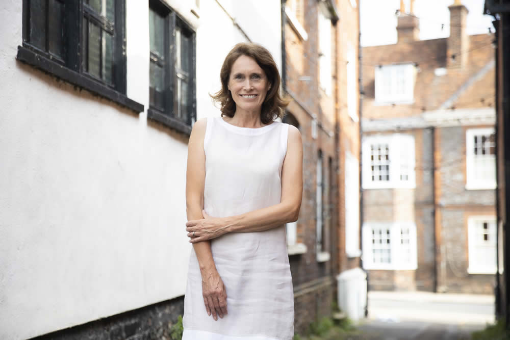 MercersLaw Henley-on-Thames, United Kingdom Office