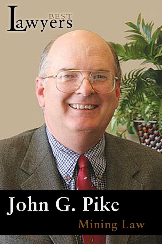 Withers, Gough, Pike, Pfaff & Peterson, L.L.C Wichita, KS Office