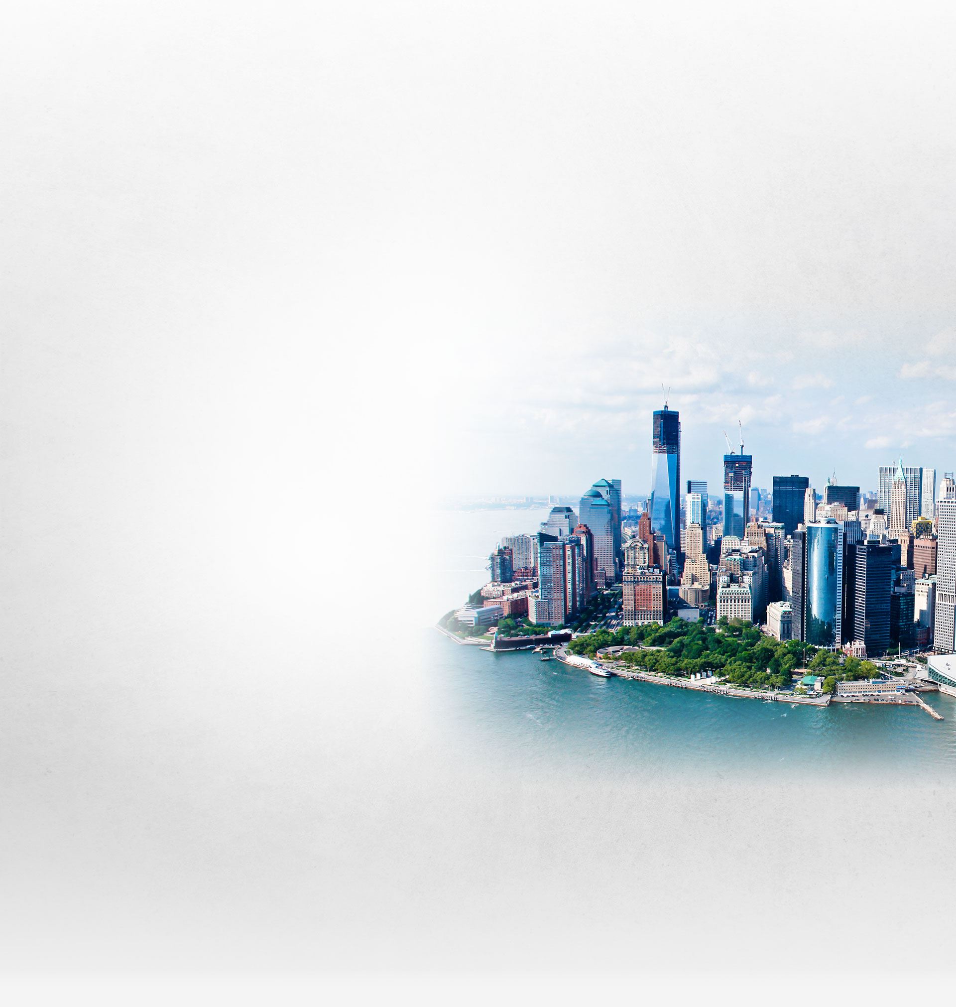 Portale Randazzo LLP White Plains,  Office