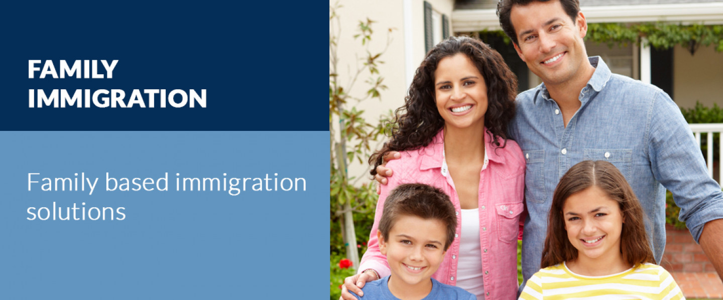 Ruth Lane & Associates, PLLC Arlington, TX Office