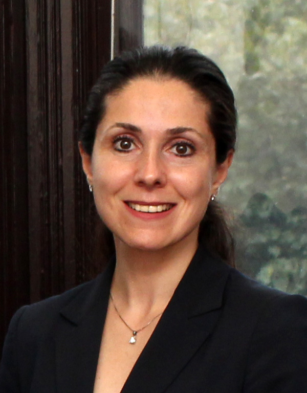 Chung, Malhas & Mantel, PLLC Seattle,  Office