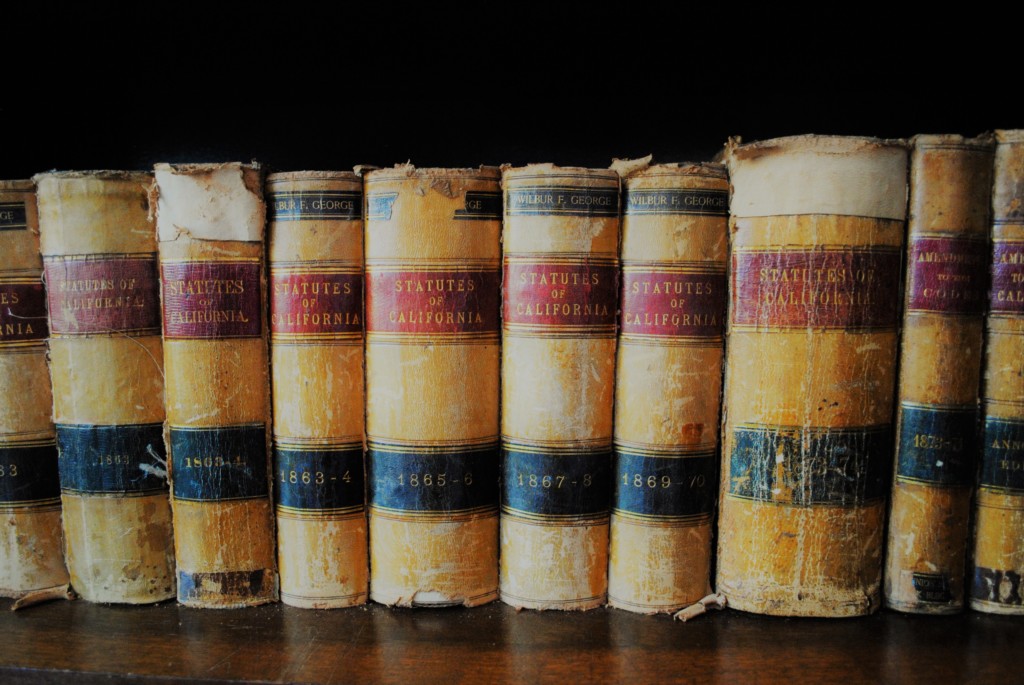 Sims, Lawrence & Broghammer Attorneys At Law Roseville,  Office