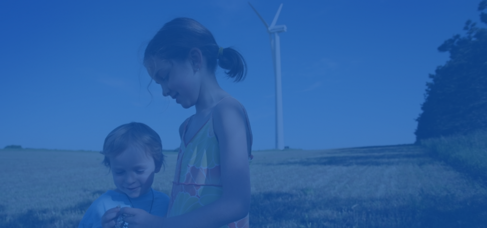 The Love Law Firm, LLC Youngstown, PA Office