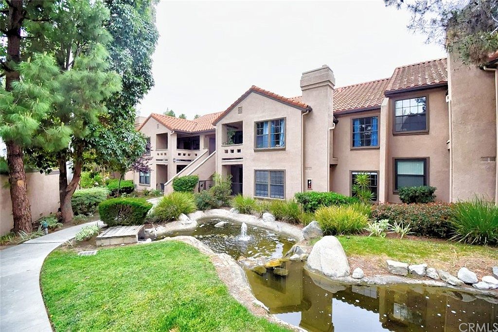 Sanders Law Group San Clemente,  Office