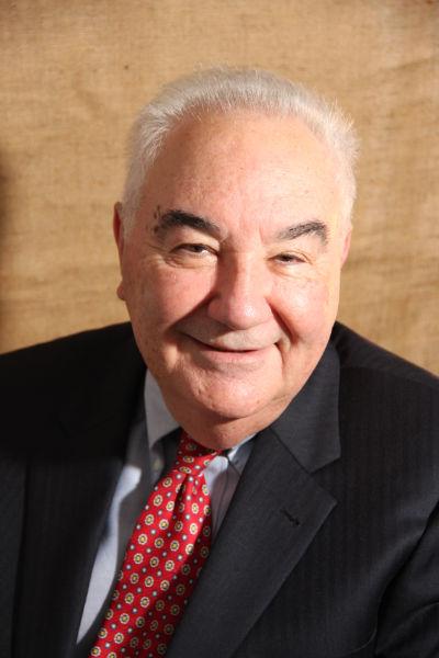 Fine, Olin & Anderman, LLP New York, NY Office