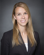 Wood Smith Henning & Berman LLP Glendale, CA Office