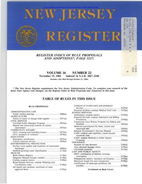 NTD Patent & Trademark Agency Ltd Princeton, NJ Office