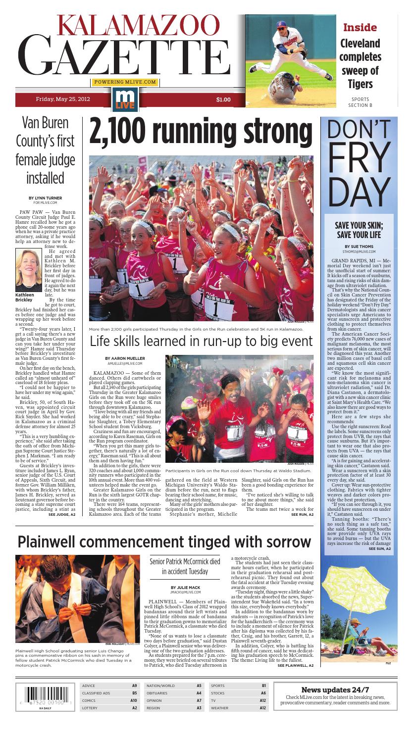 Kreis, Enderle, Hudgins, & Borsos P.C Portage, MI Office