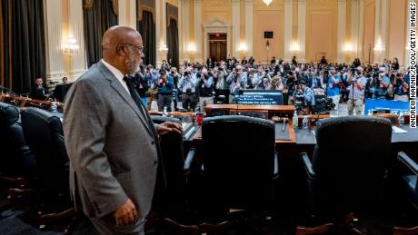 Thompson Law Group Tucson, AZ Office