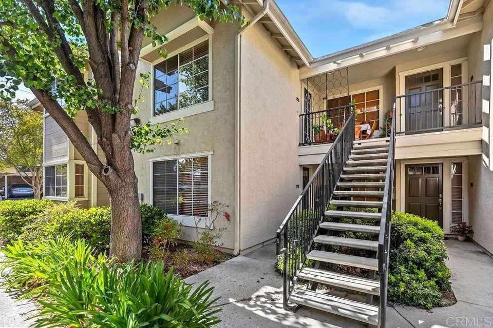 San Diego Law Firm Lemon Grove, CA Office