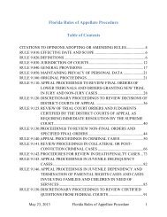 Pajcic & Pajcic Jacksonville, FL Office