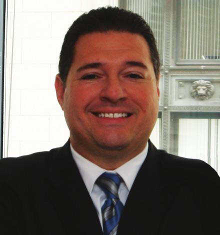 Drost, Gilbert, Andrew & Apicella, LLC Palatine,  Office