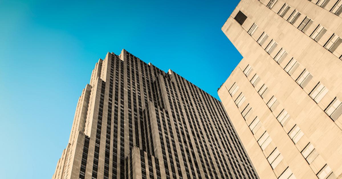 Nautadutilh New York, NY Office