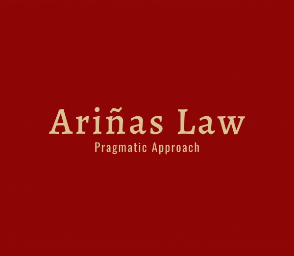 Law Firm of E. B. Astudillo & Associates Makati City, Philippines Office