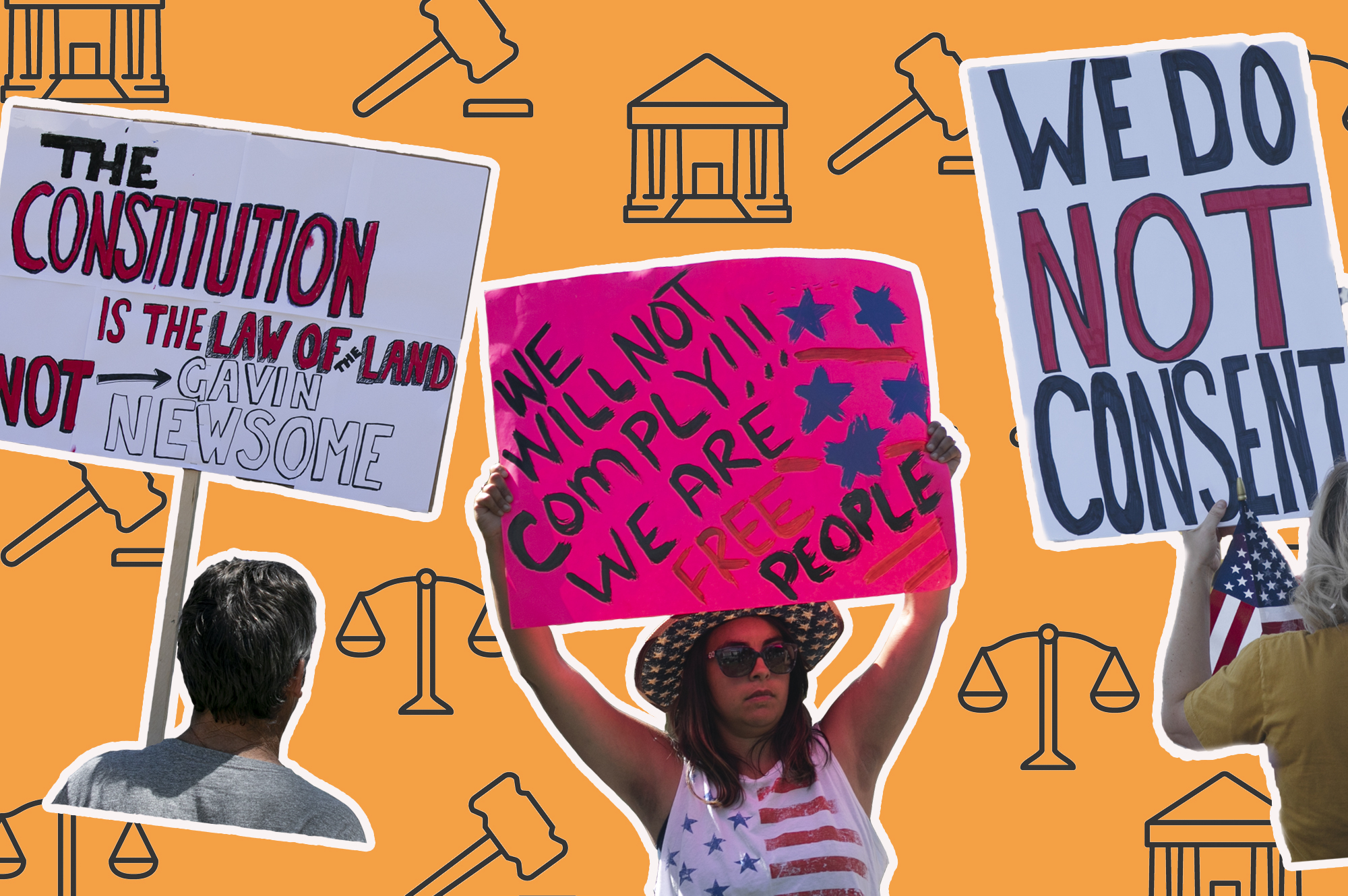 Young, Minney & Corr, LLP North Hollywood, CA Office