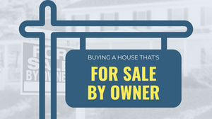 Fiffik Law Group, PC Pittsburgh,  Office