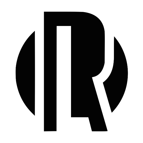 Reavey Law LLC Kansas City, MO Office