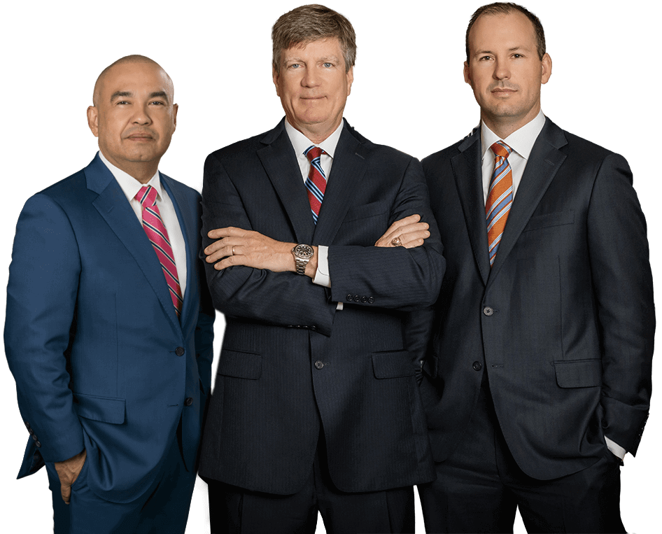 Glasheen, Valles & Inderman El Paso, TX Office