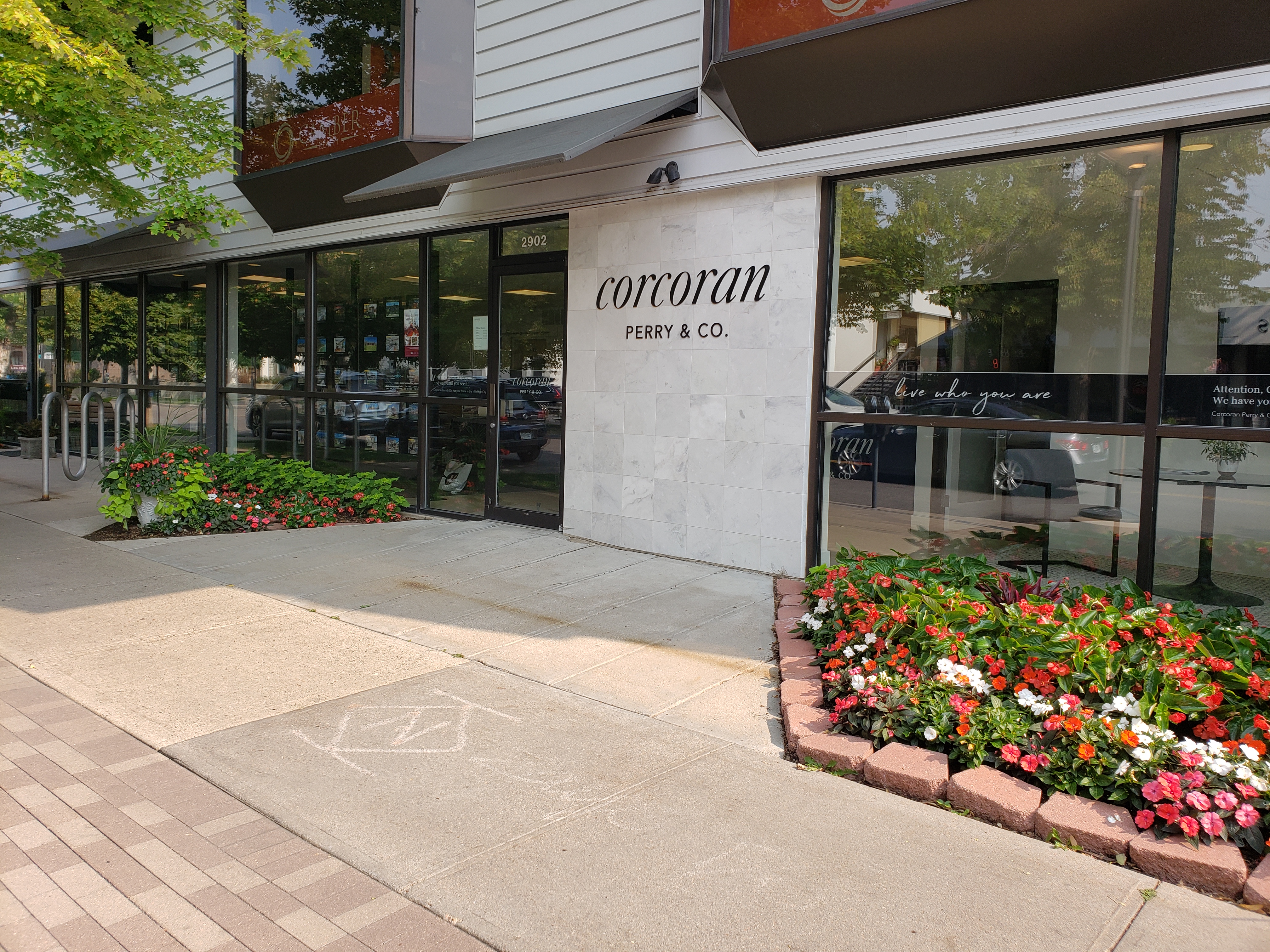 Brownstone Appellate Law Firm Denver, CO Office