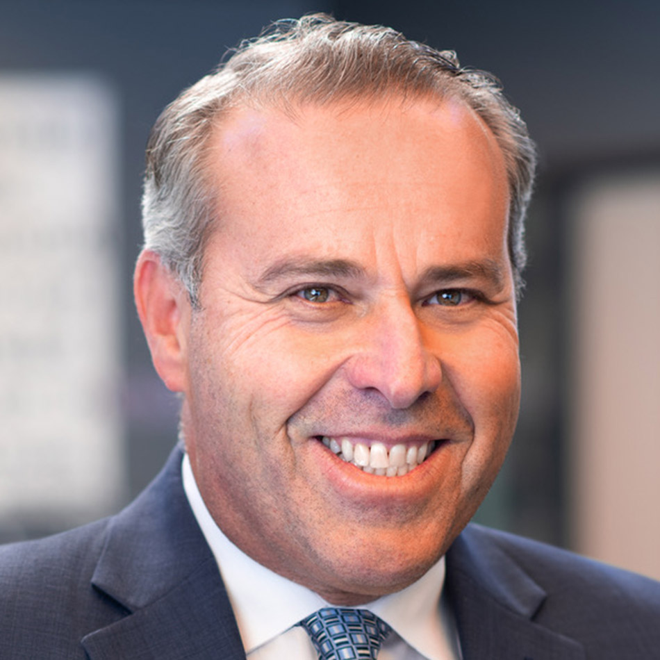 Levene, Neale, Bender, Yoo & Golubchik L.L.P Los Angeles, CA Office