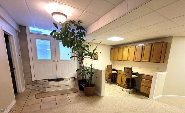 Cooper Legal Group LLC Hinckley, OH Office