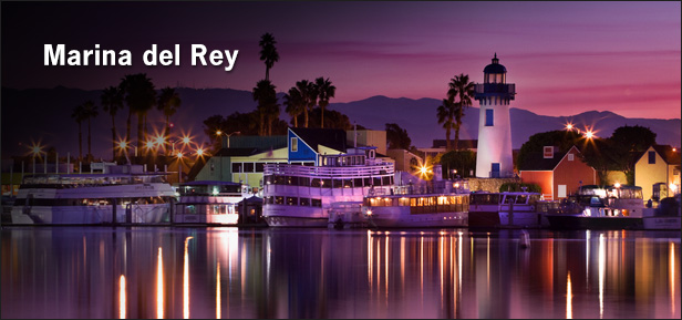 Chavez & Breault Torrance,  Office