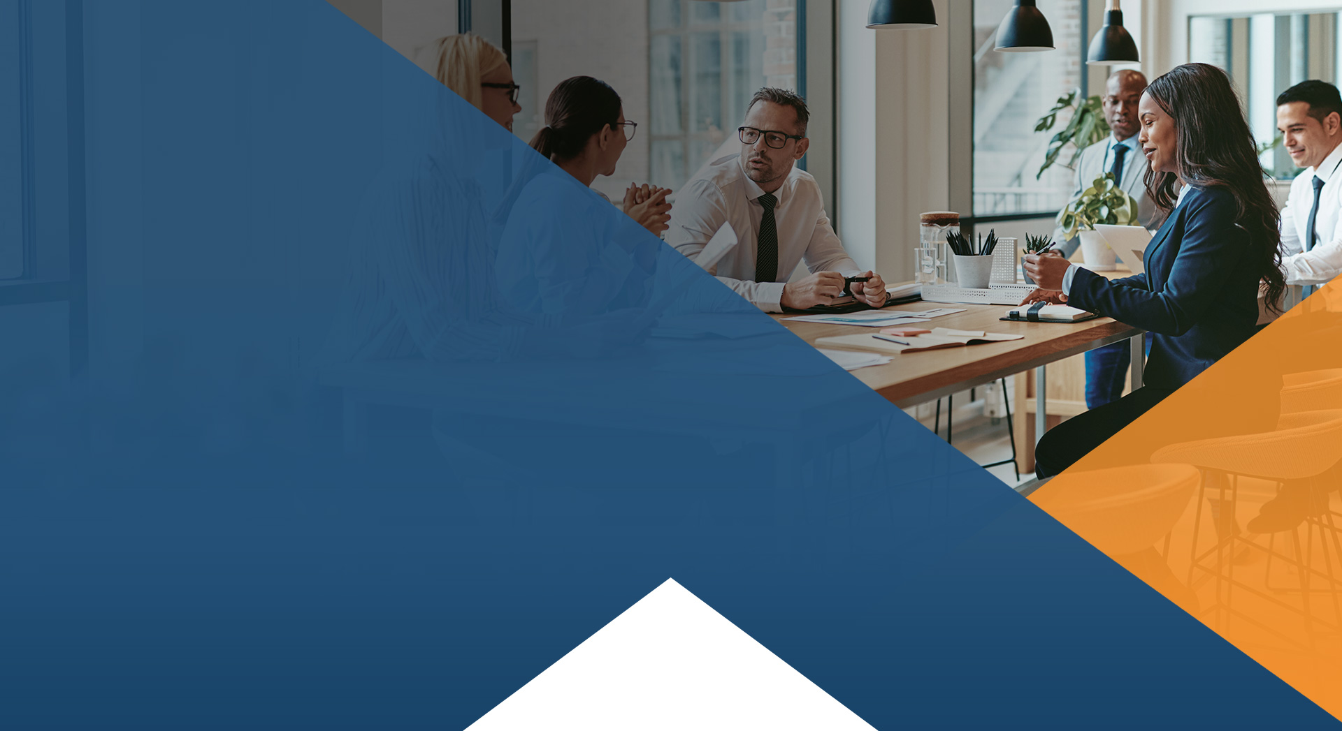 Patricia S. Bellac Law Firm, LLC Boulder, CO Office