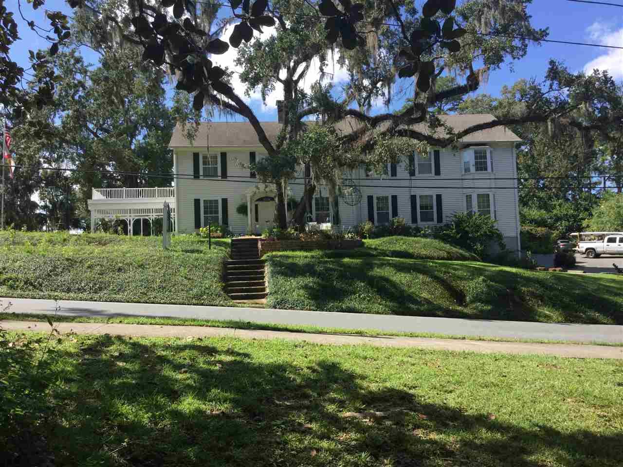 KE Law Group Tallahassee,  Office