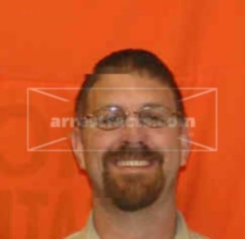 Barrett, Easterday, Cunningham & Eselgroth, LLP Attorneys At Law Dublin, OH Office