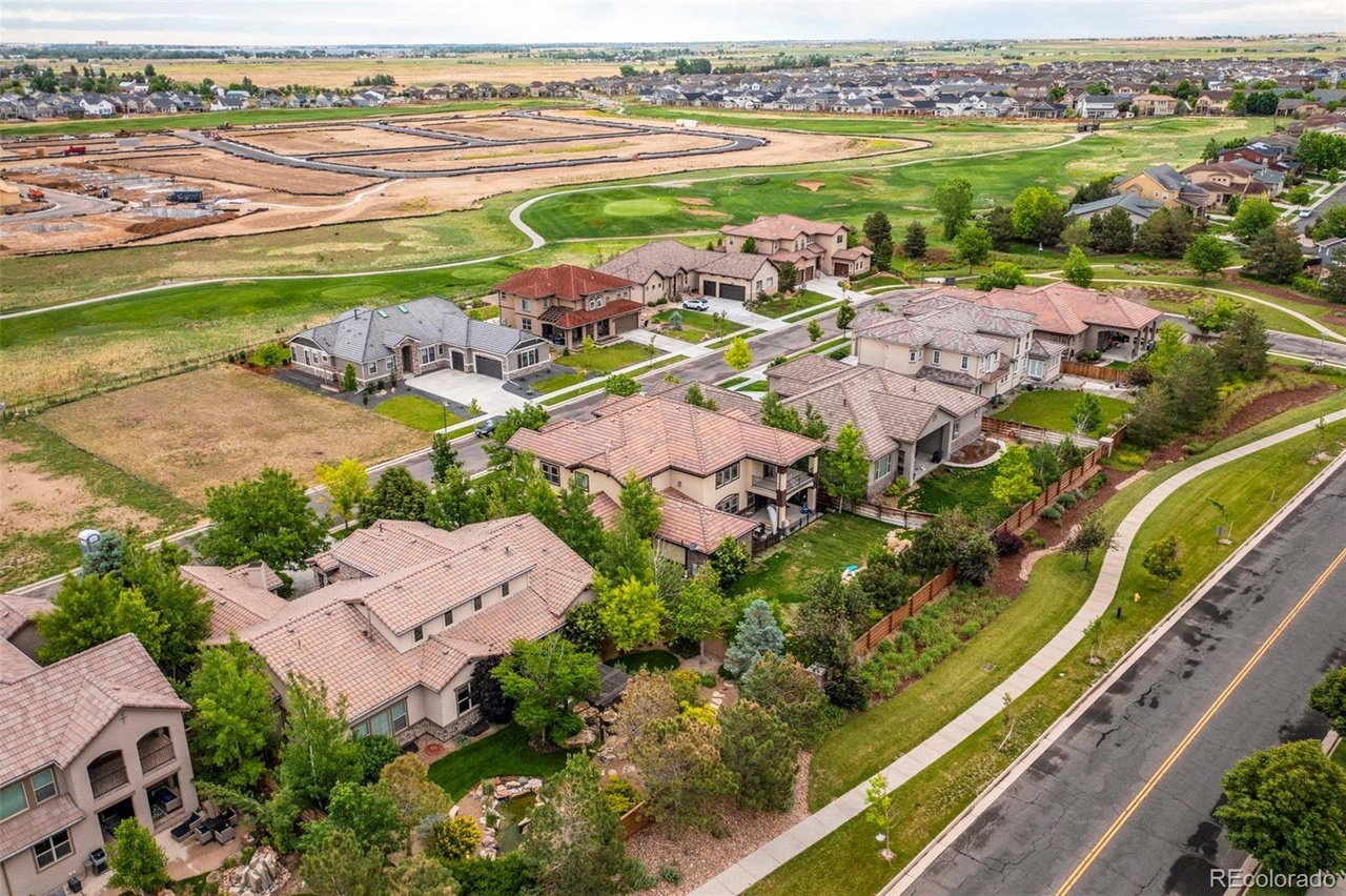 Suazo Law Littleton,  Office