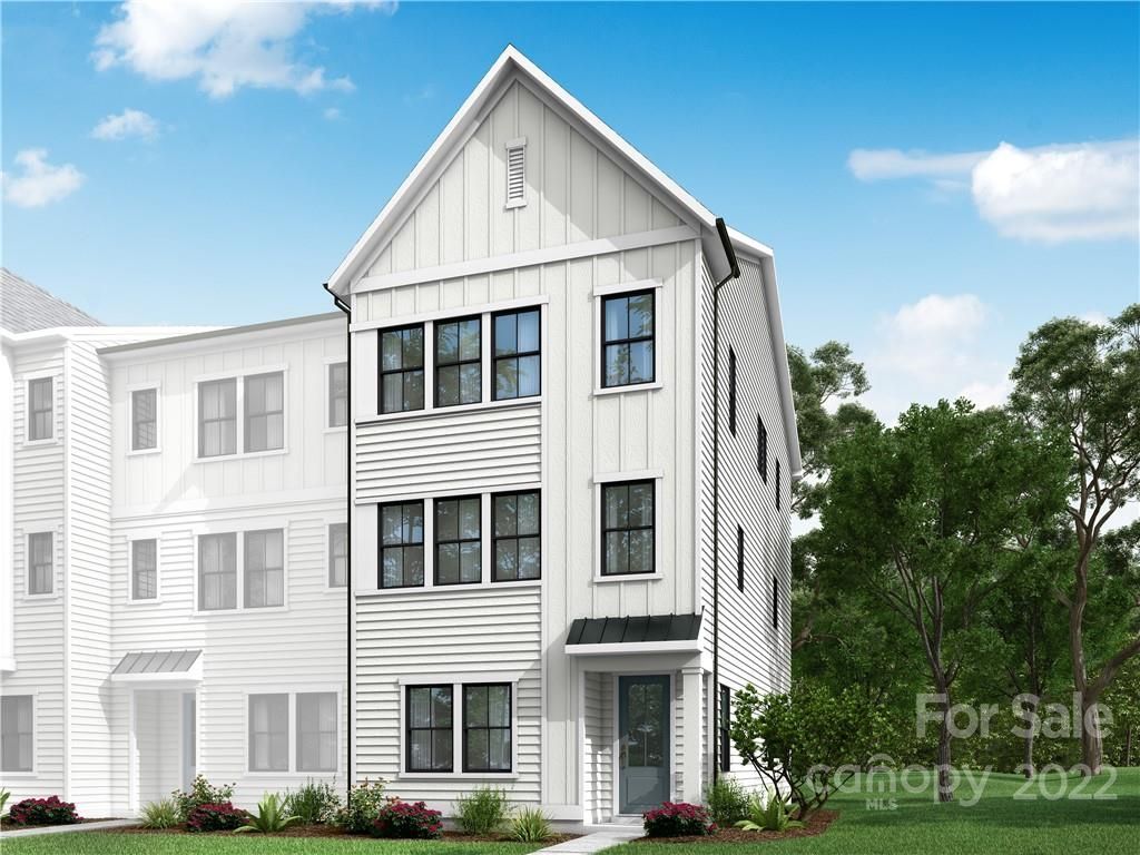 Davidson Law Group, PLLC Keller, TX Office