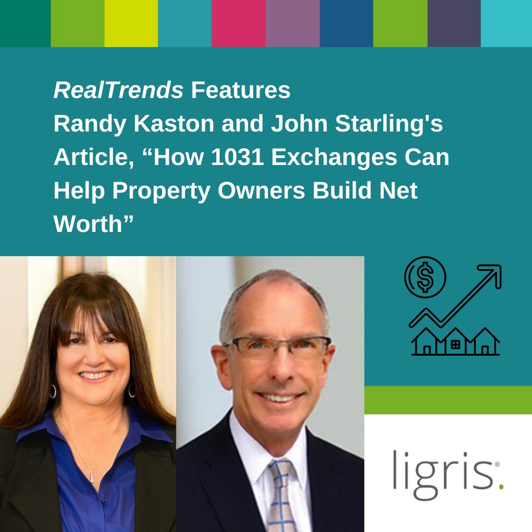 Ligris + Associates PC Brookline, MA Office