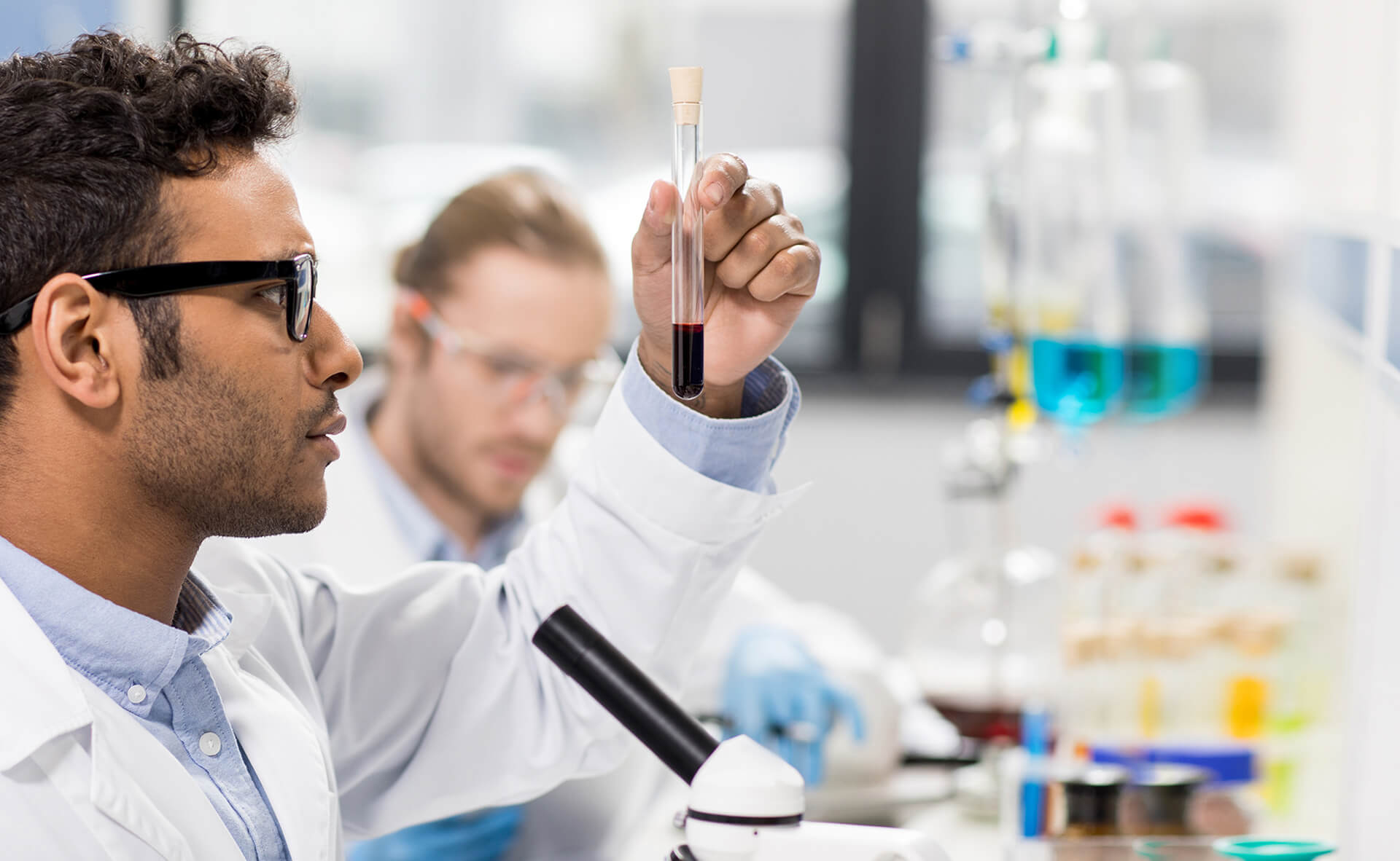 Dinse Burlington, VT Office