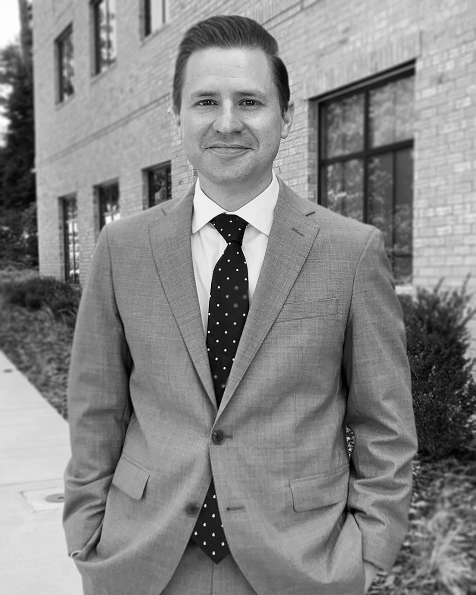 Martenson, Hasbrouck & Simon LLP Atlanta, GA Office