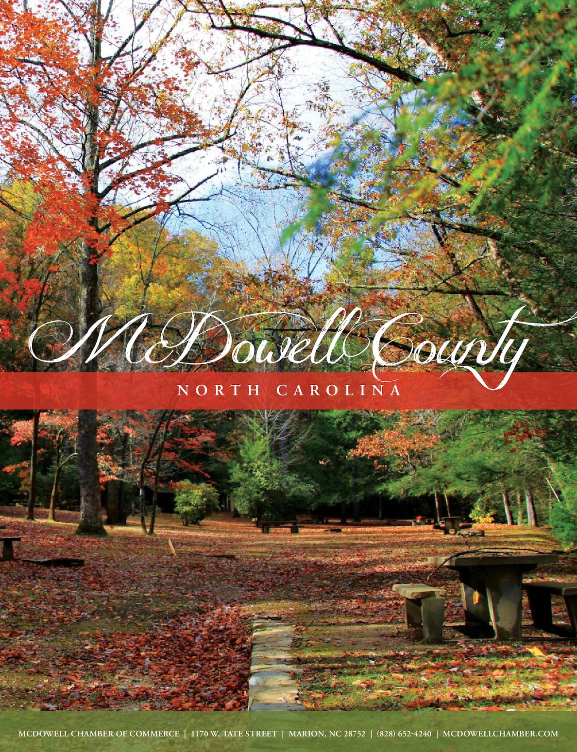 King Law Offices PLLC Spruce Pine, NC Office