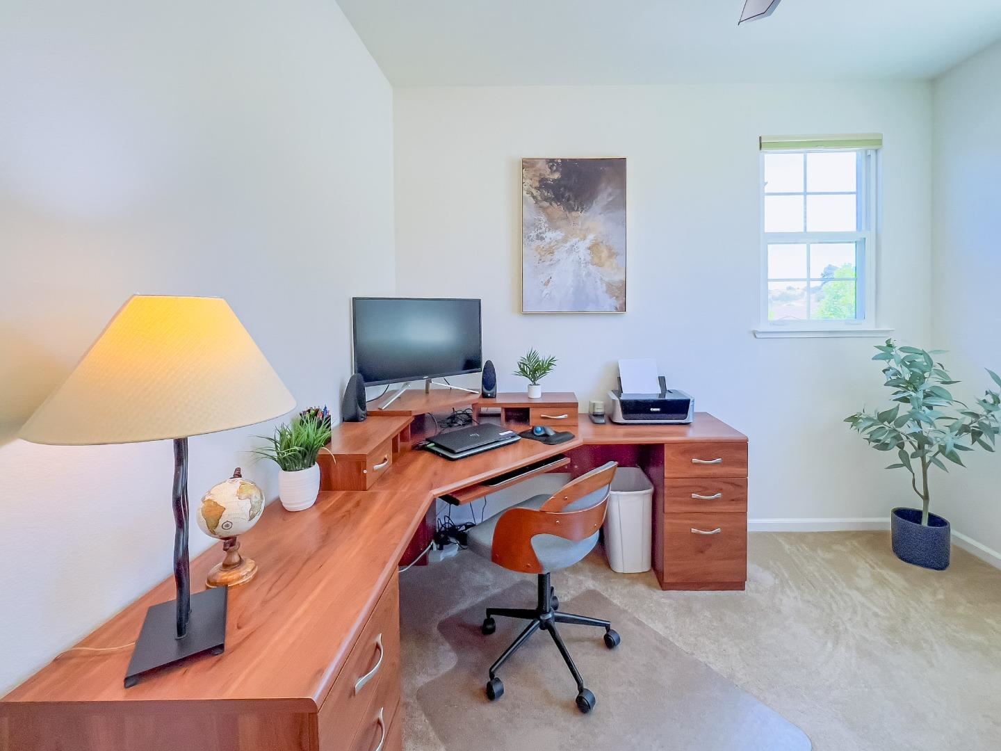 MOSAIC LAW, P.C Morgan Hill,  Office
