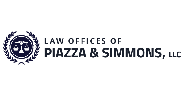 Law Offices Of Piazza & Simmons, LLC Stamford, CT Office